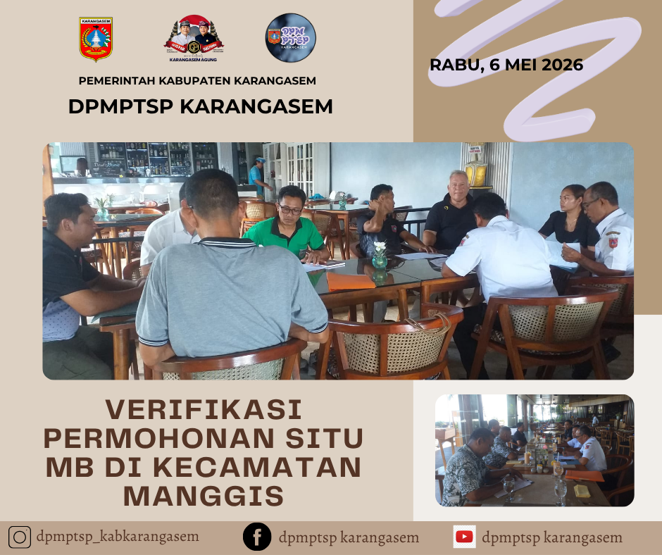 http://dpmptsp.karangasemkab.go.id/storage/artikel/3904505501778046392.pengawasan (5).png